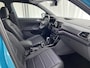 Volkswagen T-Cross 1.0 TSi R-Line | Apple carplay | Navi | Adapt. cruise | Keyless | Dodehoeksensor | Privacy | ACC | LED