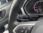 Volkswagen T-Cross 1.0 TSi R-Line | Apple carplay | Navi | Adapt. cruise | Keyless | Dodehoeksensor | Privacy | ACC | LED