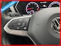 Volkswagen T-Cross 1.0 TSi R-Line | Apple carplay | Navi | Adapt. cruise | Keyless | Dodehoeksensor | Privacy | ACC | LED