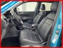 Volkswagen T-Cross 1.0 TSi R-Line | Apple carplay | Navi | Adapt. cruise | Keyless | Dodehoeksensor | Privacy | ACC | LED
