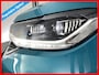 Volkswagen T-Cross 1.0 TSi R-Line | Apple carplay | Navi | Adapt. cruise | Keyless | Dodehoeksensor | Privacy | ACC | LED