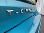 Volkswagen T-Cross 1.0 TSi R-Line | Apple carplay | Navi | Adapt. cruise | Keyless | Dodehoeksensor | Privacy | ACC | LED