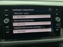Volkswagen T-Cross 1.0 TSi R-Line | Apple carplay | Navi | Adapt. cruise | Keyless | Dodehoeksensor | Privacy | ACC | LED