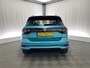 Volkswagen T-Cross 1.0 TSi R-Line | Apple carplay | Navi | Adapt. cruise | Keyless | Dodehoeksensor | Privacy | ACC | LED