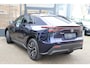 Toyota BZ4X Dynamic 73 kWh, VERWACHT, in november leverbaar met €1.500,- inruilpremie!!