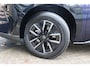 Toyota BZ4X Dynamic 73 kWh, VERWACHT, in november leverbaar met €1.500,- inruilpremie!!