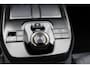 Toyota BZ4X Dynamic 73 kWh, VERWACHT, in november leverbaar met €1.500,- inruilpremie!!