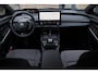 Toyota BZ4X Dynamic 73 kWh, VERWACHT, in november leverbaar met €1.500,- inruilpremie!!