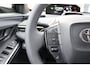 Toyota BZ4X Dynamic 73 kWh, VERWACHT, in november leverbaar met €1.500,- inruilpremie!!