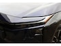 Toyota BZ4X Dynamic 73 kWh, VERWACHT, in november leverbaar met €1.500,- inruilpremie!!
