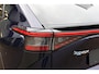 Toyota BZ4X Dynamic 73 kWh, VERWACHT, in november leverbaar met €1.500,- inruilpremie!!