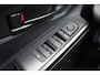 Toyota BZ4X Dynamic 73 kWh, VERWACHT, in november leverbaar met €1.500,- inruilpremie!!