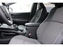 Toyota BZ4X Dynamic 73 kWh, VERWACHT, in november leverbaar met €1.500,- inruilpremie!!