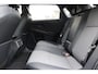 Toyota BZ4X Dynamic 73 kWh, VERWACHT, in november leverbaar met €1.500,- inruilpremie!!