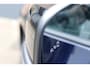 Toyota BZ4X Dynamic 73 kWh, VERWACHT, in november leverbaar met €1.500,- inruilpremie!!