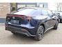 Toyota BZ4X Dynamic 73 kWh, VERWACHT, in november leverbaar met €1.500,- inruilpremie!!