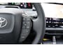 Toyota BZ4X Dynamic 73 kWh, VERWACHT, in november leverbaar met €1.500,- inruilpremie!!