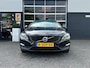 Volvo V60 2.0 T3 Kinetic, Airco, Bluetooth, Cruise, Trekhaak, Radio, Stuur/ Stoelverwarming
