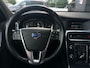 Volvo V60 2.0 T3 Kinetic, Airco, Bluetooth, Cruise, Trekhaak, Radio, Stuur/ Stoelverwarming