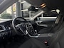 Volvo V60 2.0 T3 Kinetic, Airco, Bluetooth, Cruise, Trekhaak, Radio, Stuur/ Stoelverwarming