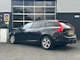 Volvo V60 2.0 T3 Kinetic, Airco, Bluetooth, Cruise, Trekhaak, Radio, Stuur/ Stoelverwarming