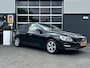Volvo V60 2.0 T3 Kinetic, Airco, Bluetooth, Cruise, Trekhaak, Radio, Stuur/ Stoelverwarming