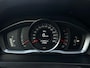 Volvo V60 2.0 T3 Kinetic, Airco, Bluetooth, Cruise, Trekhaak, Radio, Stuur/ Stoelverwarming