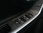 Volvo V60 2.0 T3 Kinetic, Airco, Bluetooth, Cruise, Trekhaak, Radio, Stuur/ Stoelverwarming