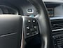 Volvo V60 2.0 T3 Kinetic, Airco, Bluetooth, Cruise, Trekhaak, Radio, Stuur/ Stoelverwarming