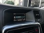 Volvo V60 2.0 T3 Kinetic, Airco, Bluetooth, Cruise, Trekhaak, Radio, Stuur/ Stoelverwarming