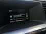 Volvo V60 2.0 T3 Kinetic, Airco, Bluetooth, Cruise, Trekhaak, Radio, Stuur/ Stoelverwarming