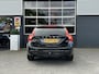 Volvo V60 2.0 T3 Kinetic, Airco, Bluetooth, Cruise, Trekhaak, Radio, Stuur/ Stoelverwarming