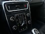 Volvo V60 2.0 T3 Kinetic, Airco, Bluetooth, Cruise, Trekhaak, Radio, Stuur/ Stoelverwarming