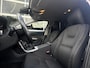 Volvo V60 2.0 T3 Kinetic, Airco, Bluetooth, Cruise, Trekhaak, Radio, Stuur/ Stoelverwarming