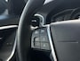 Volvo V60 2.0 T3 Kinetic, Airco, Bluetooth, Cruise, Trekhaak, Radio, Stuur/ Stoelverwarming