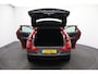Opel Grandland X 1.6 Turbo Hybrid Elegance | Apple Carplay | Android auto | Automaat | Cruise control | Hybrid