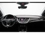 Opel Grandland X 1.6 Turbo Hybrid Elegance | Apple Carplay | Android auto | Automaat | Cruise control | Hybrid