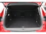 Opel Grandland X 1.6 Turbo Hybrid Elegance | Apple Carplay | Android auto | Automaat | Cruise control | Hybrid