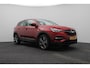 Opel Grandland X 1.6 Turbo Hybrid Elegance | Apple Carplay | Android auto | Automaat | Cruise control | Hybrid