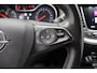 Opel Grandland X 1.6 Turbo Hybrid Elegance | Apple Carplay | Android auto | Automaat | Cruise control | Hybrid