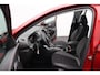 Opel Grandland X 1.6 Turbo Hybrid Elegance | Apple Carplay | Android auto | Automaat | Cruise control | Hybrid