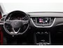 Opel Grandland X 1.6 Turbo Hybrid Elegance | Apple Carplay | Android auto | Automaat | Cruise control | Hybrid