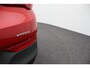 Opel Grandland X 1.6 Turbo Hybrid Elegance | Apple Carplay | Android auto | Automaat | Cruise control | Hybrid