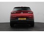 Opel Grandland X 1.6 Turbo Hybrid Elegance | Apple Carplay | Android auto | Automaat | Cruise control | Hybrid