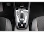 Opel Grandland X 1.6 Turbo Hybrid Elegance | Apple Carplay | Android auto | Automaat | Cruise control | Hybrid