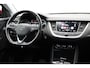 Opel Grandland X 1.6 Turbo Hybrid Elegance | Apple Carplay | Android auto | Automaat | Cruise control | Hybrid