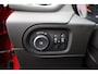 Opel Grandland X 1.6 Turbo Hybrid Elegance | Apple Carplay | Android auto | Automaat | Cruise control | Hybrid