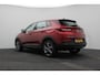 Opel Grandland X 1.6 Turbo Hybrid Elegance | Apple Carplay | Android auto | Automaat | Cruise control | Hybrid