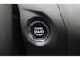 Opel Grandland X 1.6 Turbo Hybrid Elegance | Apple Carplay | Android auto | Automaat | Cruise control | Hybrid