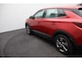 Opel Grandland X 1.6 Turbo Hybrid Elegance | Apple Carplay | Android auto | Automaat | Cruise control | Hybrid